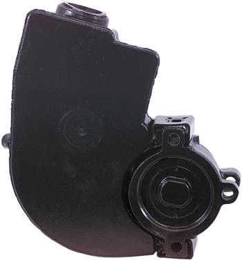 Power Steering Pump A1 20-39772