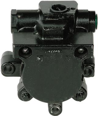 Power Steering Pump A1 20-401