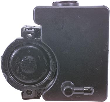 Power Steering Pump A1 20-41832