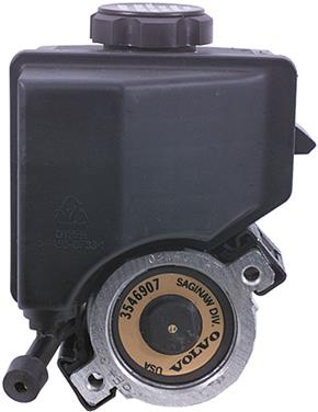 Power Steering Pump A1 20-49600