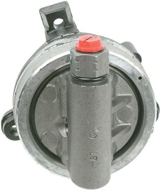 Power Steering Pump A1 20-499