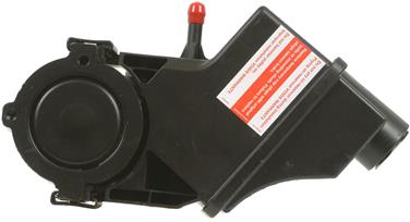 Power Steering Pump A1 20-5000R