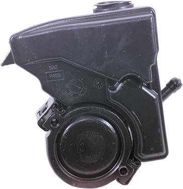 Power Steering Pump A1 20-50900