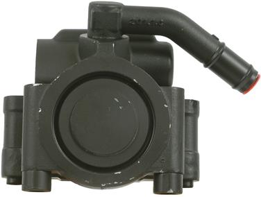 Power Steering Pump A1 20-5202