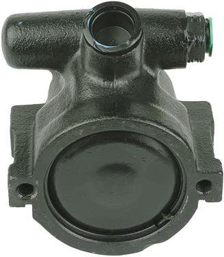 Power Steering Pump A1 20-532