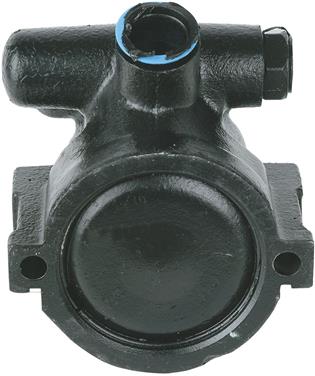 Power Steering Pump A1 20-533