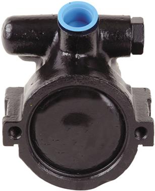 1999 GMC Sonoma Power Steering Pump A1 20-538