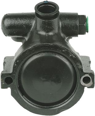 Power Steering Pump A1 20-542