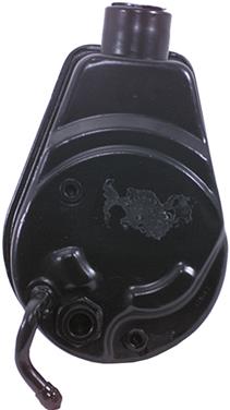 Power Steering Pump A1 20-6000