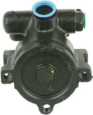 Power Steering Pump A1 20-607