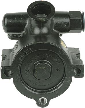 Power Steering Pump A1 20-608