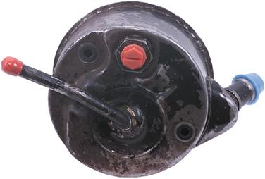 Power Steering Pump A1 20-6094