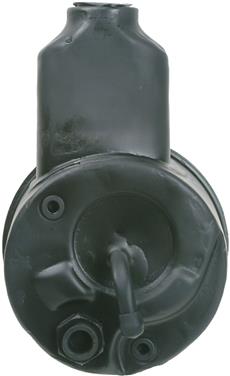 Power Steering Pump A1 20-6101