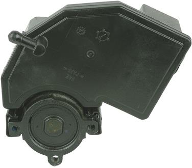 Power Steering Pump A1 20-61607