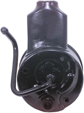 Power Steering Pump A1 20-6161