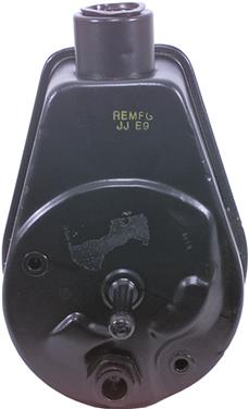 Power Steering Pump A1 20-6179