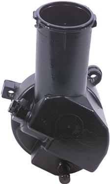 Power Steering Pump A1 20-6239