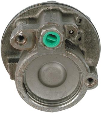 Power Steering Pump A1 20-658