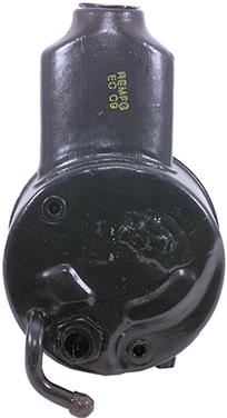 Power Steering Pump A1 20-6882