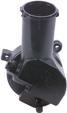 Power Steering Pump A1 20-7239