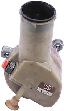 Power Steering Pump A1 20-7246