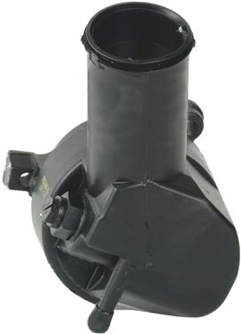 Power Steering Pump A1 20-7252