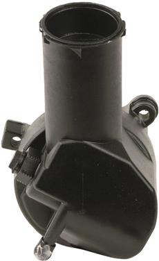 Power Steering Pump A1 20-7255