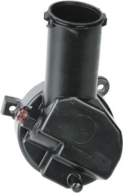 Power Steering Pump A1 20-7270