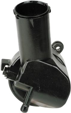 Power Steering Pump A1 20-7272