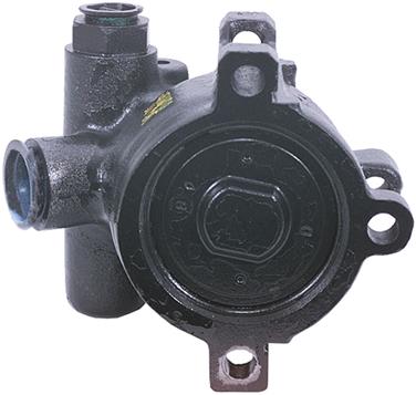 Power Steering Pump A1 20-771