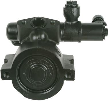 Power Steering Pump A1 20-805