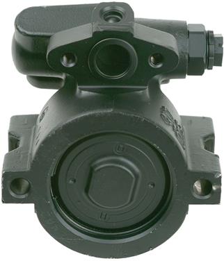 Power Steering Pump A1 20-806