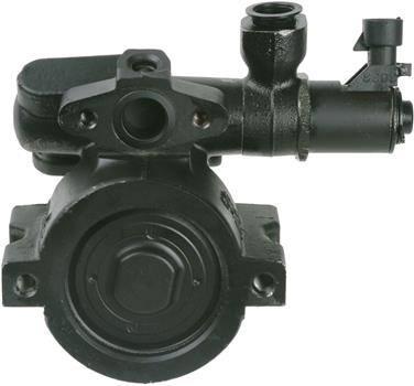 Power Steering Pump A1 20-807