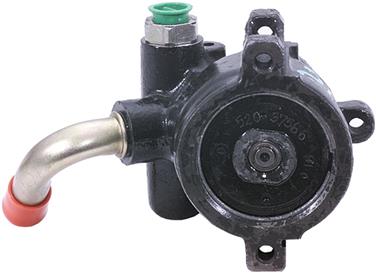 Power Steering Pump A1 20-820