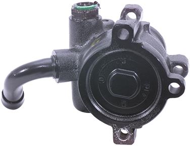 Power Steering Pump A1 20-823