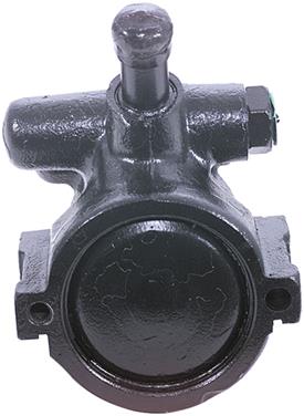 Power Steering Pump A1 20-824