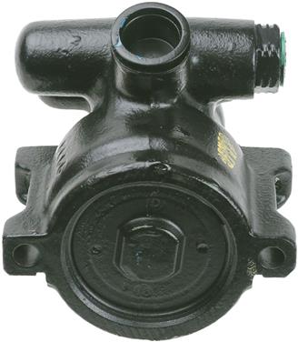 Power Steering Pump A1 20-828