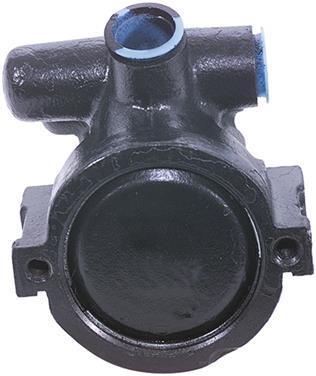 Power Steering Pump A1 20-830