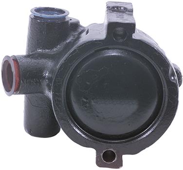 1992 Pontiac Bonneville Power Steering Pump A1 20-832