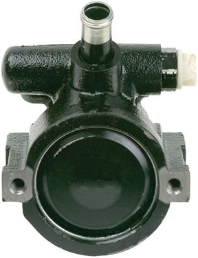 Power Steering Pump A1 20-846