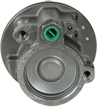 Power Steering Pump A1 20-852