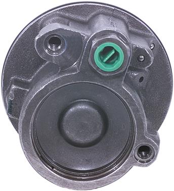 1993 Dodge Dakota Power Steering Pump A1 20-863