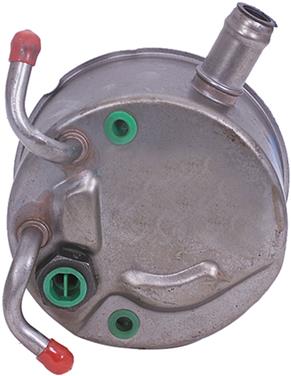 Power Steering Pump A1 20-8724