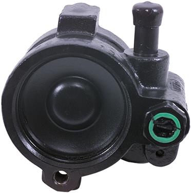 Power Steering Pump A1 20-872