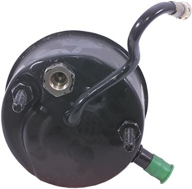 Power Steering Pump A1 20-8743