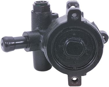 Power Steering Pump A1 20-874