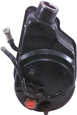 Power Steering Pump A1 20-8754