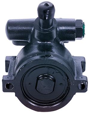 Power Steering Pump A1 20-875