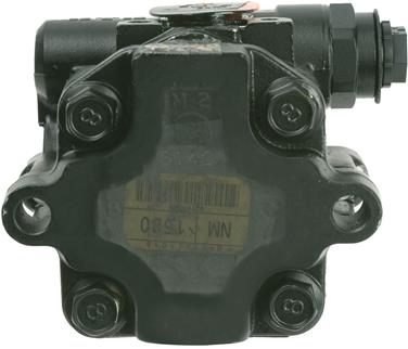 Power Steering Pump A1 20-8766