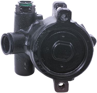 1991 Buick Skylark Power Steering Pump A1 20-878